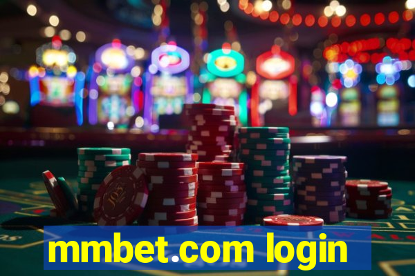 mmbet.com login